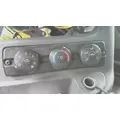 Previous Part Detail 2